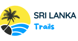 Sri Lanka Trails